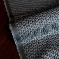 شتوي رويال تيتانيوم