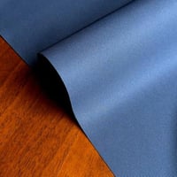 سميراميس صيفي سماوي