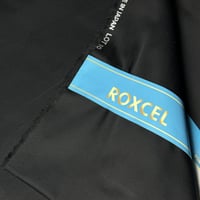 القطن الياباني (5 قطع)