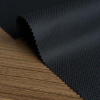 دموع الليل الشتوي اسود ملكي