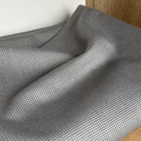 الاكسفورد جيفنشي الشتوي