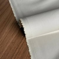 شتوي رسمي فخم بيج