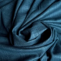 تصميم انجليزي تركواز شتوي