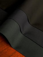 باقة كالفن الرسمية والملون (4 قطع)