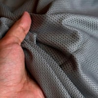 شتوي رويال تيتانيوم