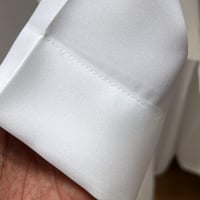 طاقتين سميراميس + رسمي النخبة