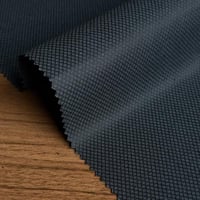 دموع الليل الشتوي تركواز داكن