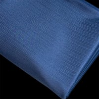 مكس الشتوي الجديد ( 5 قطع )