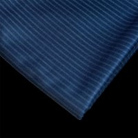 مكس الشتوي الجديد ( 5 قطع )