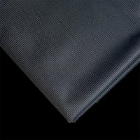 مكس الشتوي الجديد ( 5 قطع )