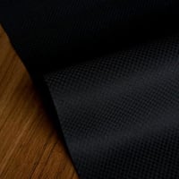 صيفي سميراميس الخلية اسود