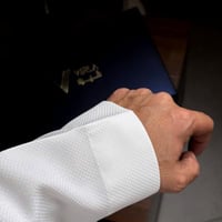 قماش السهم اصدار 2026