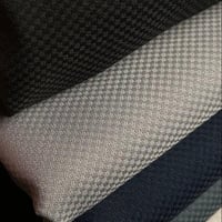 باقة الخلية المميزة (5 قطع)