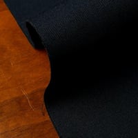 كالفن اسود صيفي