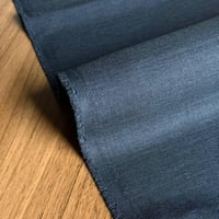 سميراميس شتوي كحلي