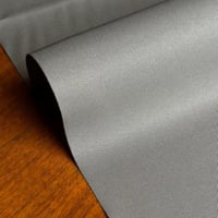 سميراميس صيفي G15