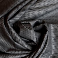 شتوي رويال تيتانيوم