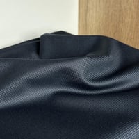 الاكسفورد جيفنشي الشتوي