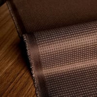 شتوي رويال بني