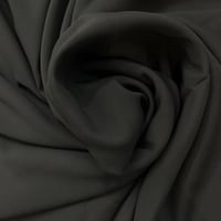 باقة سلك چــاكار الملون (5 قطع)