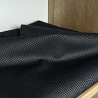 الاكسفورد جيفنشي الشتوي