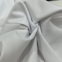 باقة خيوط البشت الملكي