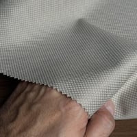 دموع الليل الشتوي بيج