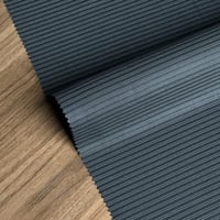 شتوي ميلانو اسود