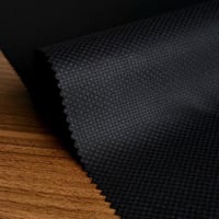 شتوي خلية اسود ملكي