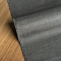 سميراميس شتوي بترولي