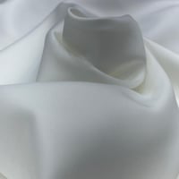 طاقة سميراميس كورية