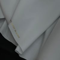 طاقة الشيوخ ياباني رسمي