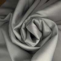 باقة ڤانتوم الجديدة صيفي