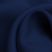 باقة سميراميس الياباني (5 قطع)