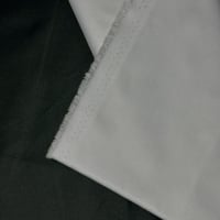 القطن الياباني (5 قطع)