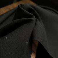 باقة كالفن الرسمية والملون (4 قطع)