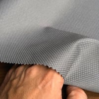 دموع الليل الشتوي تيتانيوم