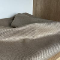 الاكسفورد جيفنشي الشتوي