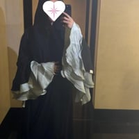 The Fairy in Green#2