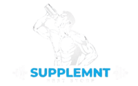 store avatar