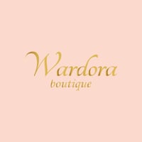 ‏wardora