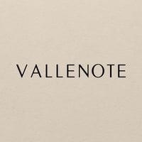 VALLENOTE | فالينوت
