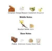 لكويد بران فرنش افنيو - Liquid Brun French Avenue