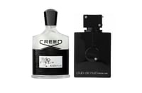 كلوب دي نوي انتنس مان - club de nuit intense man