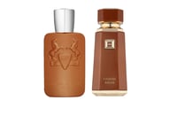 لكويد بران فرنش افنيو - Liquid Brun French Avenue