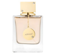 كلوب دي نوي النسائي من ارماف - Club de Nuit Woman...