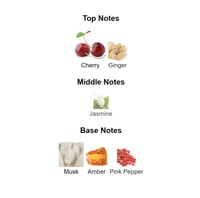 ايريدا فرنش افنيو - Irida French Avenue