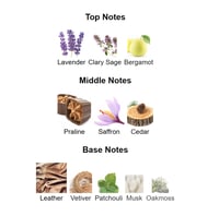 هايدان فرنش افنيو - Haydan French Avenue