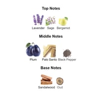 فينتج ريديو من لطافة - Vintage Radio by Lattafa