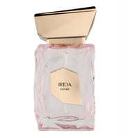 ايريدا فرنش افنيو - Irida French Avenue